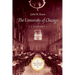 The University of Chicago: A History