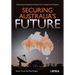 Securing Australia's Future