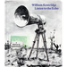 William Kentridge: Listen to the Echo