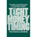 Tight Money Timing: The Impact of Interest Rates and the Federal Reserve on the Stock Market