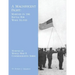 A Magnificent Fight: Marines in the Battle for Wake Island