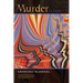 Murder (a Violet)