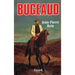 Bugeaud