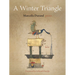 A Winter Triangle