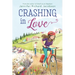 Crashing in Love