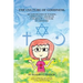The Culture of Goodness: My Exploration of Judaism, Christianity, and Islam in search of a Culture of Goodness