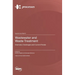 Wastewater and Waste Treatment: Overview, Challenges and Current Trends