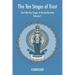 The Ten Stages of Trust: Volume 1 The Fifty-Two Stages of the Bodhisattva
