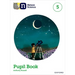 Nelson Science 2nd Edition Student Book 5