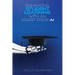 Enhancing Student Learning with an Assist from AI