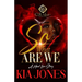 So, What Are We?: An African American Romance