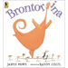 Brontorina