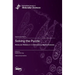 Solving the Puzzle: Molecular Research in Inflammatory Bowel Diseases