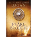 The Pearl Brooch: Time Travel Romance