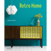Retro Home