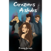 Corazones Aislados