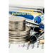 Learning Behavior Economy