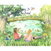 Little Critters