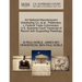 Art National Manufacturers Distributing Co. Et Al., Petitioners, V. Federal Trade Commission. U.S. Supreme Court Transcript of Record with Supporting