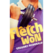Fletch Won