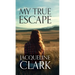 My True Escape