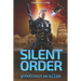 Silent Order: Omnibus One
