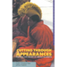 Cutting Through Appearances: Practice and Theory of Tibetan Buddhism