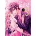 I Can't Refuse S Vol. 1