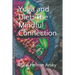 Yoga and Diet: The Mindful Connection