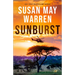 Sunburst