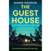 The Guest House: A Psychological Thriller