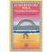 El secreto del yoga