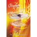 Prophetic Dance Movements: Availeth Much