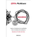 Esencialismo. Logra El Máximo de Resultados Con El Mínimo de Esfuerzo / Essentialism: The Disciplined Pursuit of Less