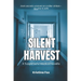 Silent Harvest: A Christmas in the E.R. Thriller