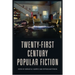 Twenty-First-Century Popular Fiction