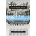 From Unincorporated Territory [Guma']