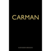 Carman