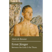 Ernst Jünger: Between the Gods and the Titans