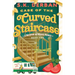 Case of the Curved Staircase: A Macaroni on Wheels Mystery