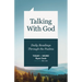 Talking with God: Daily Readings Through the Psalms