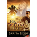 Her Tie-Dyed Heart