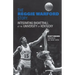 The Reggie Warford Story: Integrating Basketball at the University of Kentucky