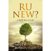 Ru New?