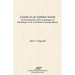 Cracks in an Earthen Vessel: An Examination of the Catalogues of Hardships in the Corinthian Correspondence