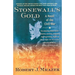 Stonewall's Gold: A Novel of the Civil War