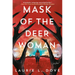 Mask of the Deer Woman