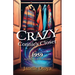 Crazy Connie's Closet: 1959