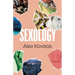 Sexology