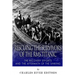 Rescuing the Survivors of the RMS Titanic: The Recovery Efforts and the Aftermath of the Sinking